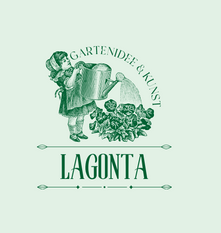 LaGonta Gartendesign