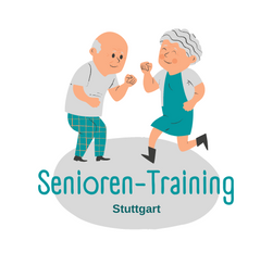 Seniorentraining Stuttgart - Reha und Gymnastik
